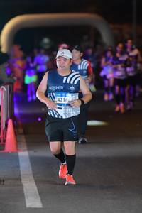 BIB: 
                            <button type="button" onclick="openModal(24286076)" class="btn btn-primary btn-sm float-right btn-popup" data-toggle="modal" data-target=".modal-high-quality">
                        <i class="fas fa-shopping-cart"></i> Add to Cart
                    </button>
                                            <button type="button" onclick="isThisMe(24286076, true)" class="btn btn-success btn-sm float-right btn-popup btn-isme hidden" data-toggle="tooltip" data-placement="bottom" title="นี่คือรูปของคุณใช่ไหม คลิกที่นี่เพื่อเอาเข้าอัลบั้ม">
                        <i class="fas fa-plus"></i> Add to album
                    </button>
                    <button type="button" onclick="isThisMe(24286076, false)" class="btn btn-warning btn-sm float-right btn-popup btn-isnotme hidden">
                        <i class="fas fa-ban"></i> Remove from album
                    </button>